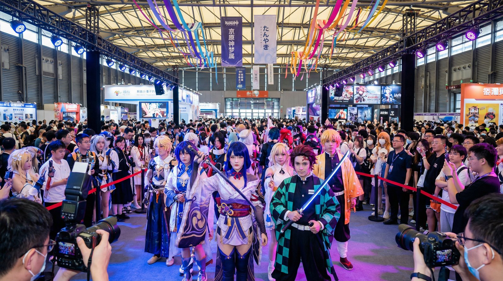 玩物社区动漫社区