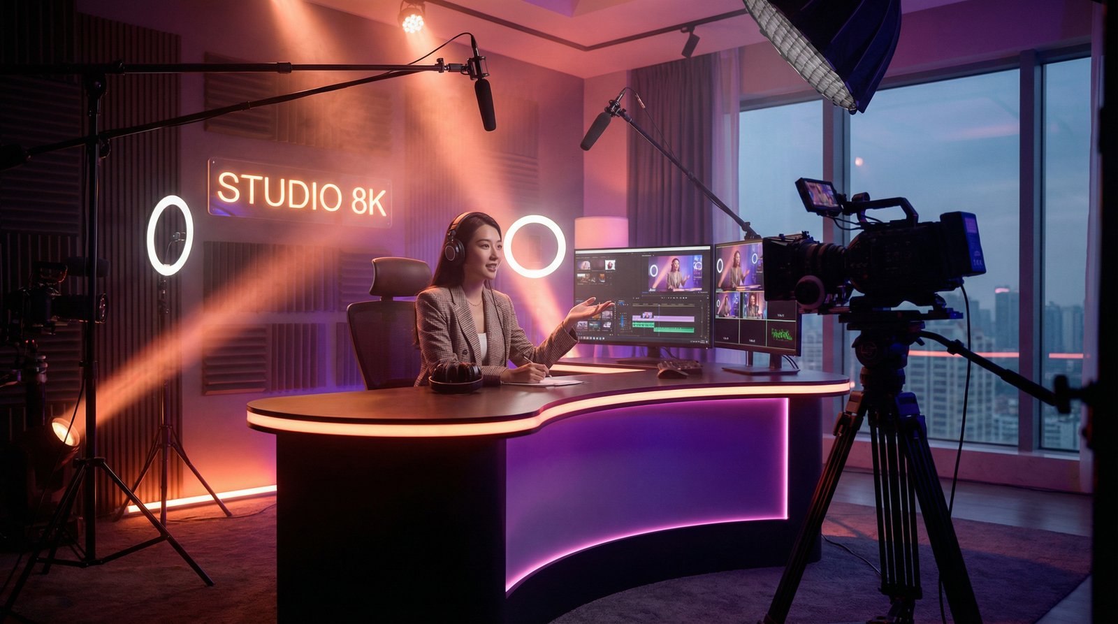 玩物社区影视传媒视频社区