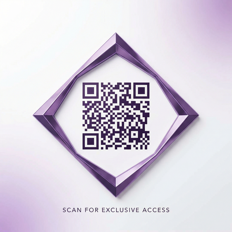 玩物社区客服微信